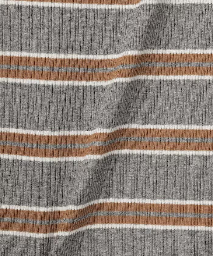 item6a9fab2335094.jpg