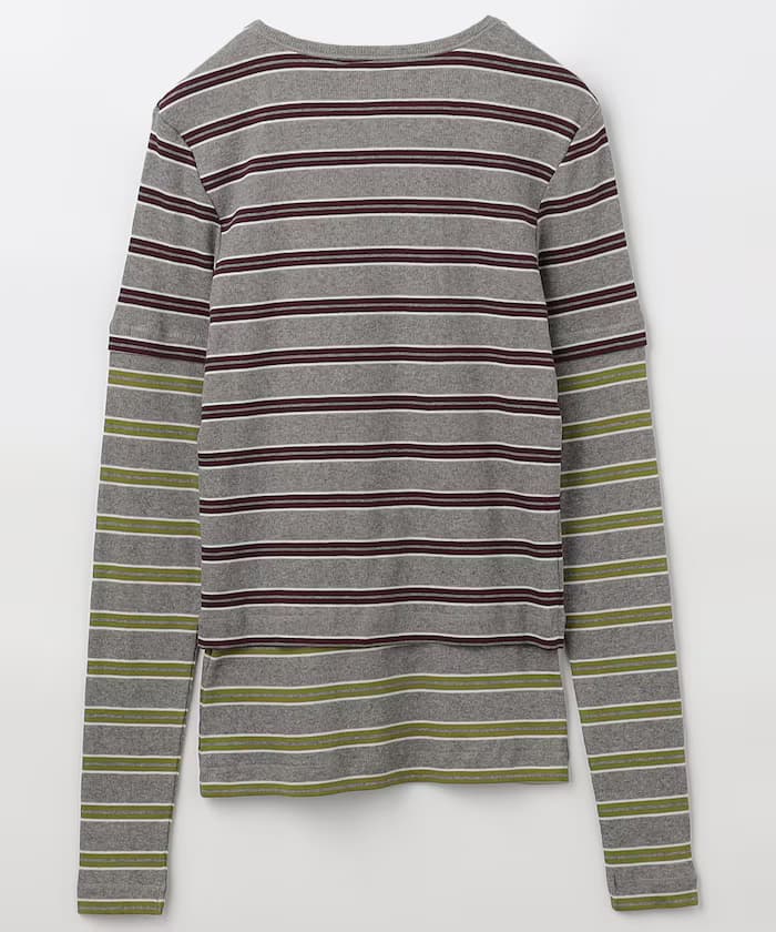 item6a9fab350d0e6.jpg