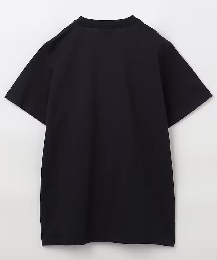 item6a9fab8492192.jpg