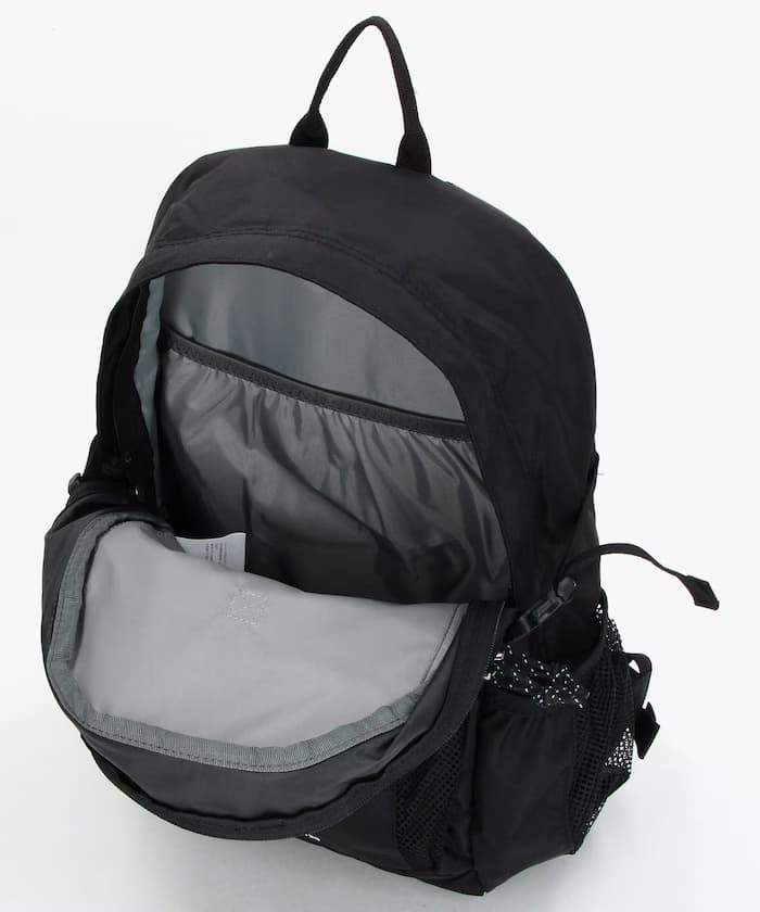 item6a9fb8f9cb399.jpg