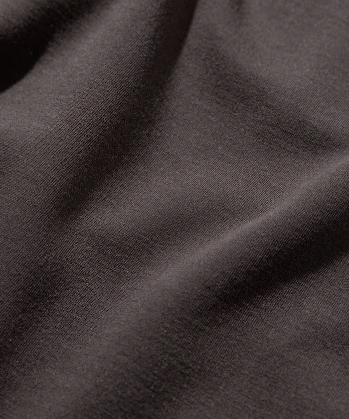 item6a9fd636d7dcc.jpg