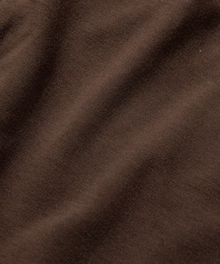 item6a9fd6395b56c.jpg
