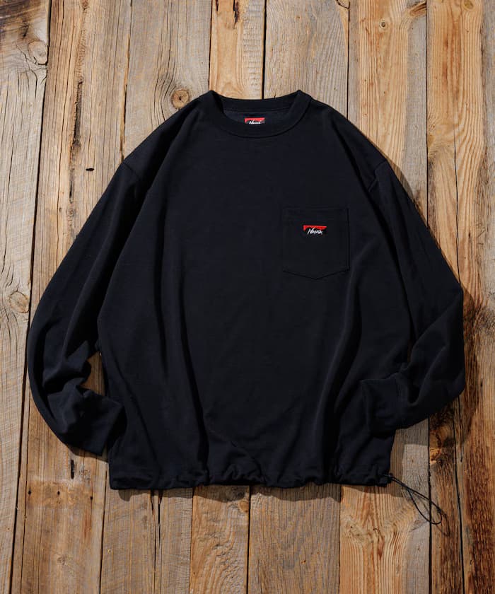 item6a9fd63a019ea.jpg