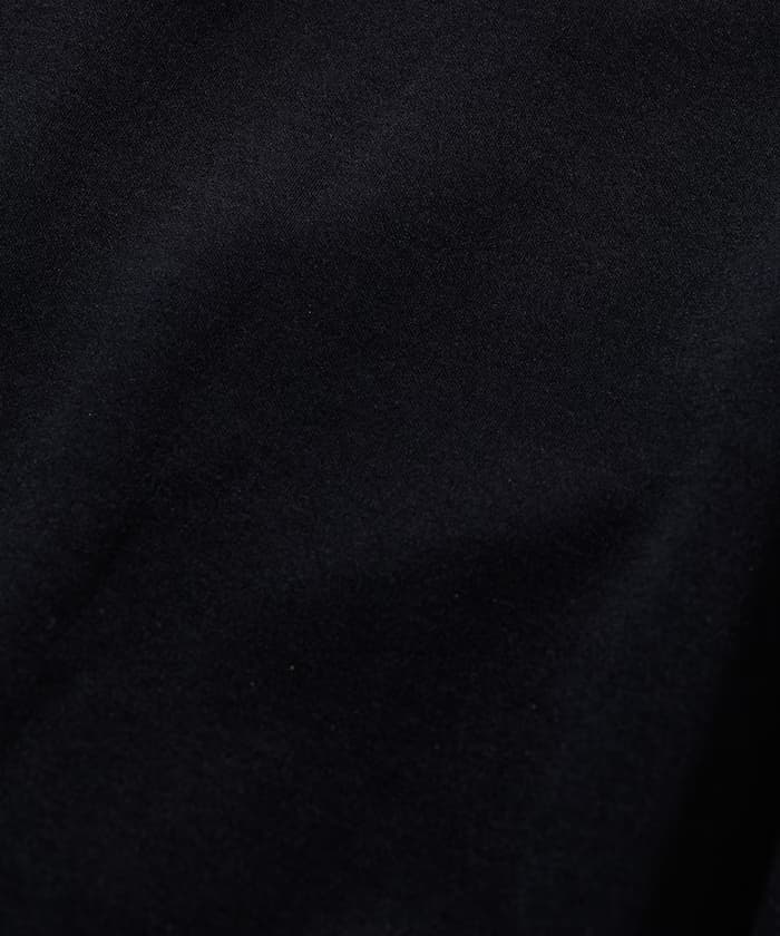 item6a9fd7649162a.jpg