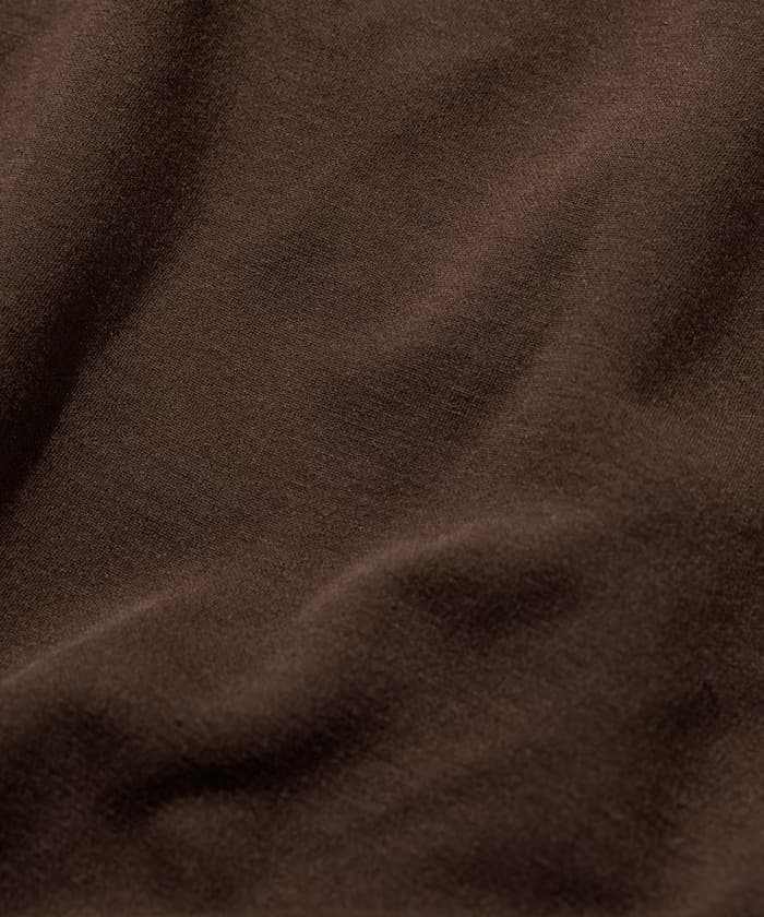 item6a9fd766a27ac.jpg