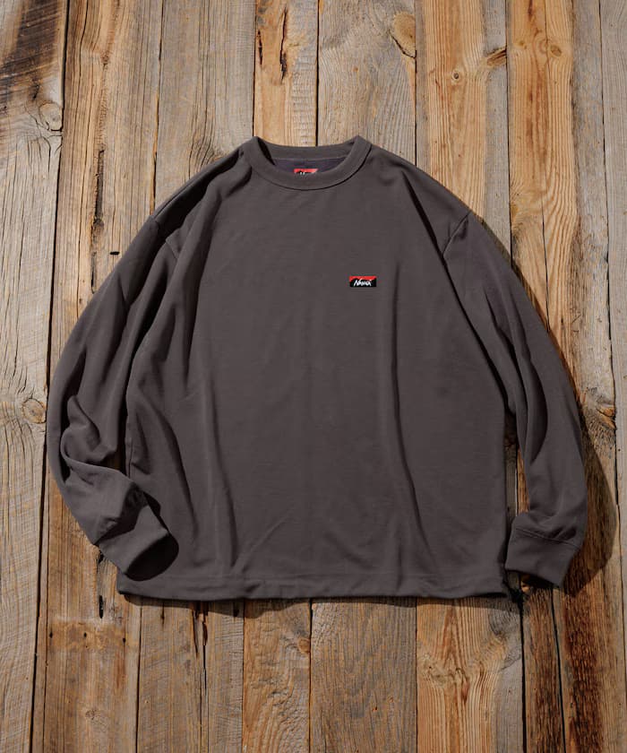 item6a9fd76b018f7.jpg