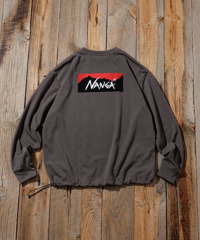 item6a9fd76e17235.jpg