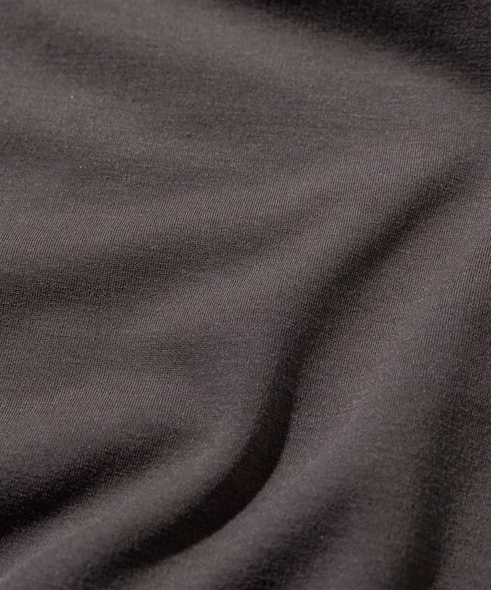 item6a9fd77062f35.jpg