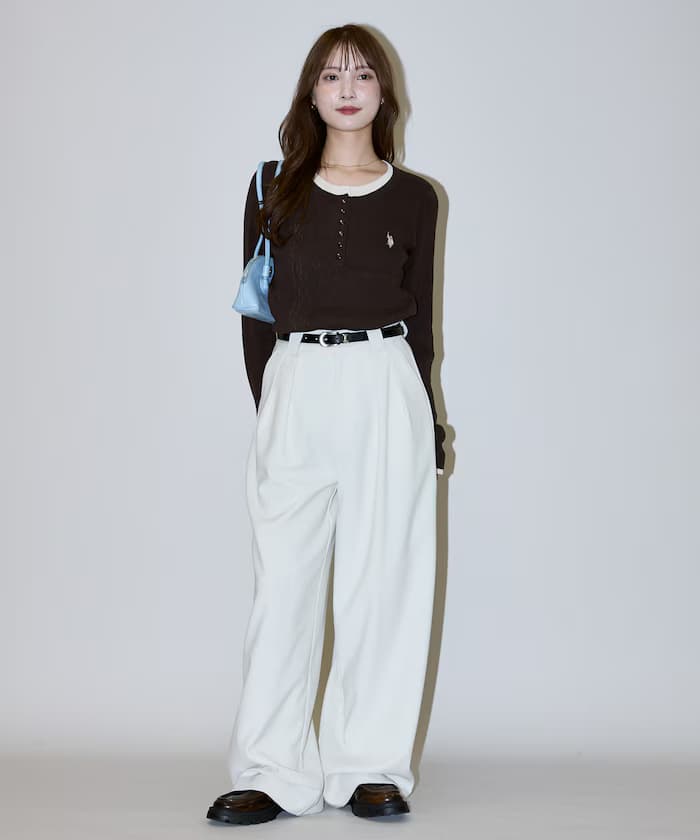 item6a9fe25ae23cf.jpg