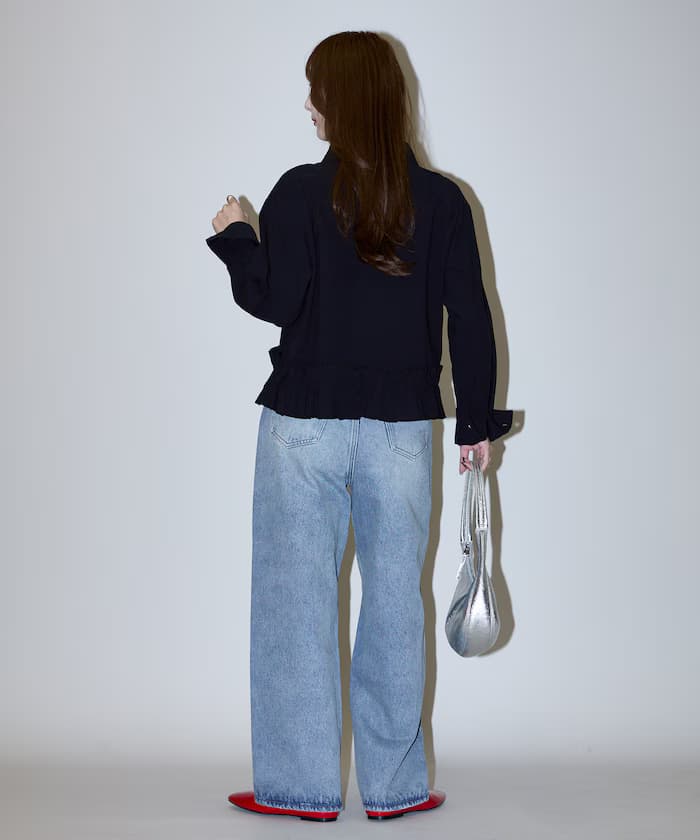item6a9fe5913a4cd.jpg