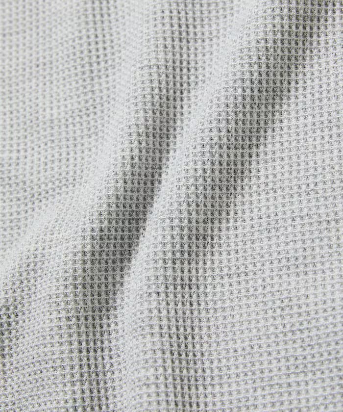 item6aa0cd96c0ef3.jpg