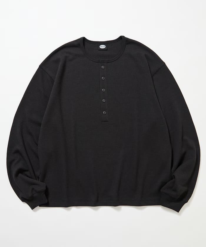 item6aa0cd986b4a6.jpg
