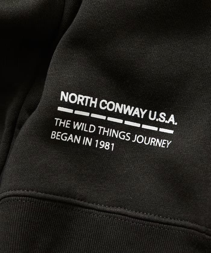 item6aa0cdb11c516.jpg
