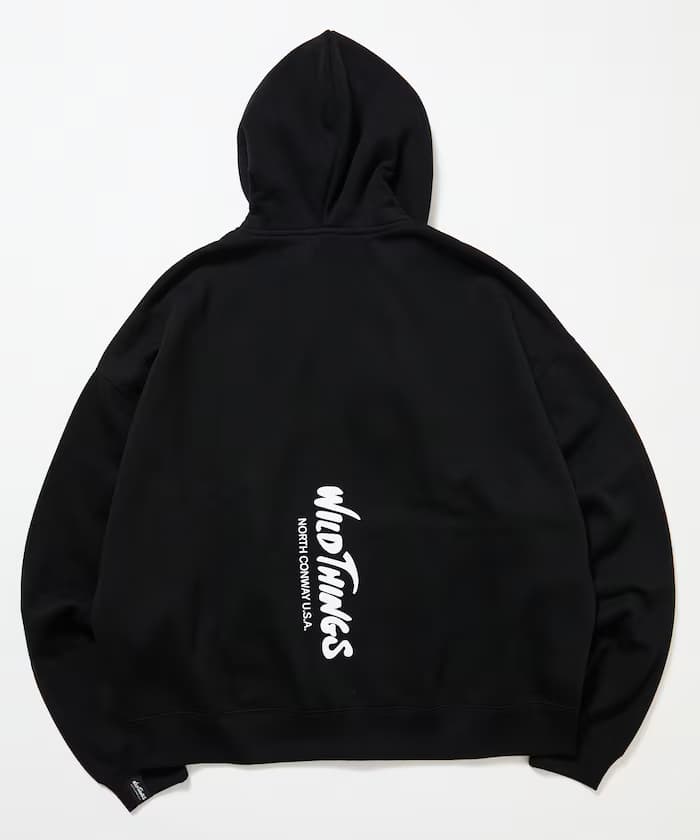 item6aa0cdb4f0c73.jpg
