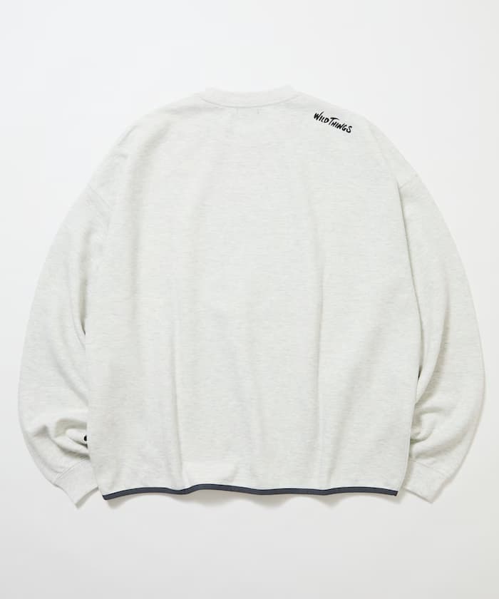 item6aa0cdc987e43.jpg