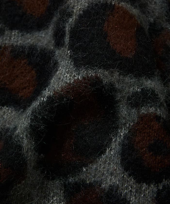 item6aa0cde971d8e.jpg