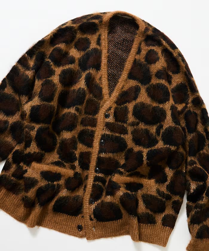 item6aa0cde9ef704.jpg