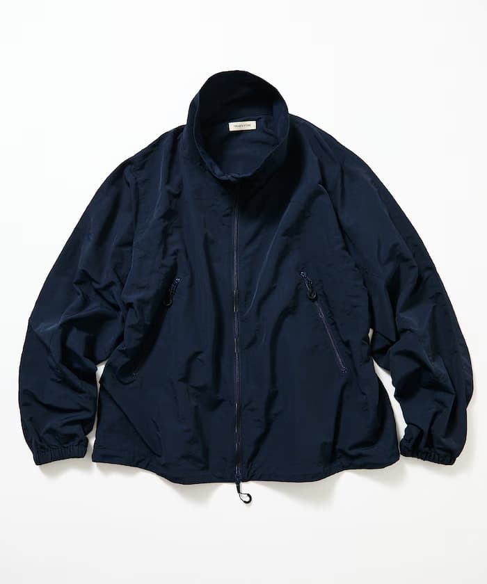 item6aa0d06d487bb.jpg