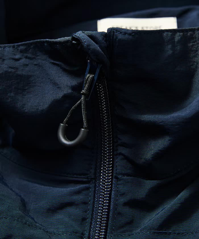 item6aa0d06dee850.jpg