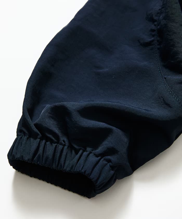 item6aa0d06ea150b.jpg