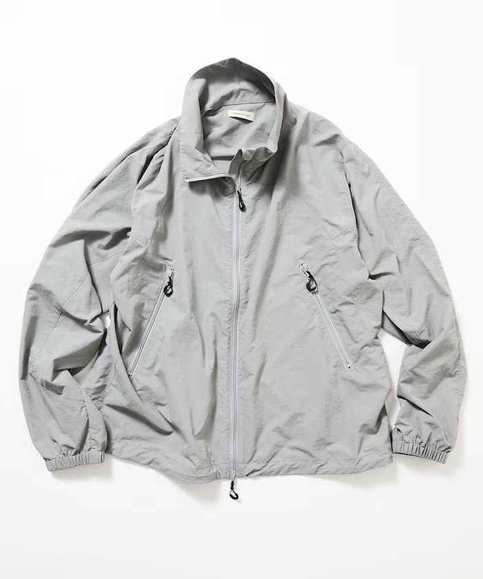 item6aa0d06fa236f.jpg