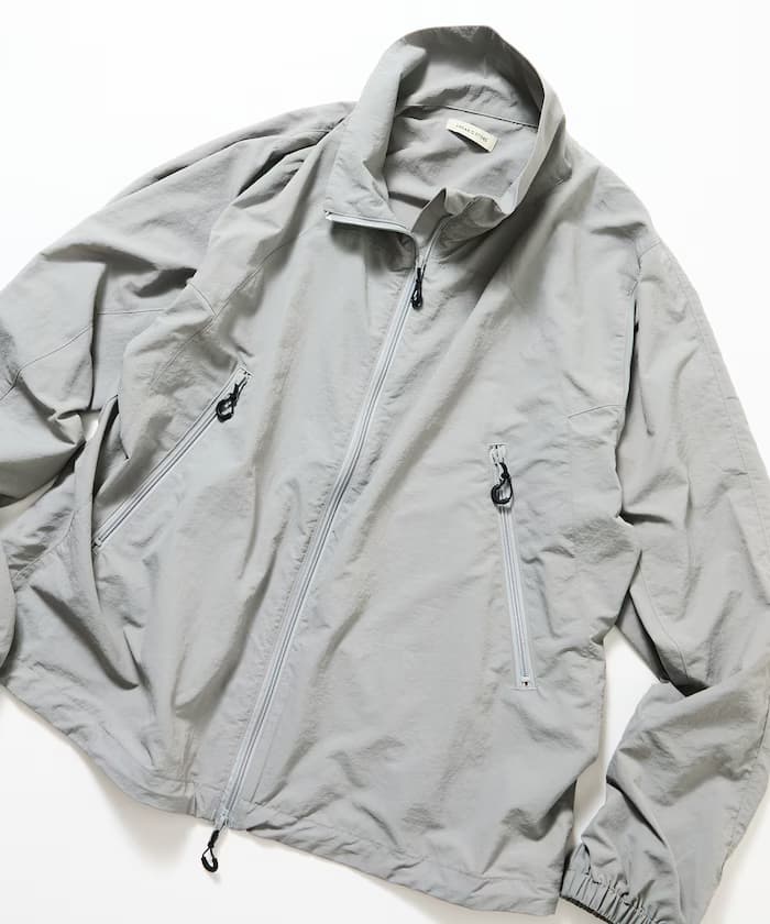 item6aa0d0700b8d9.jpg