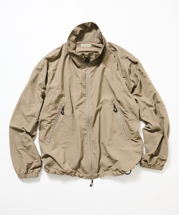item6aa0d070c0fca.jpg