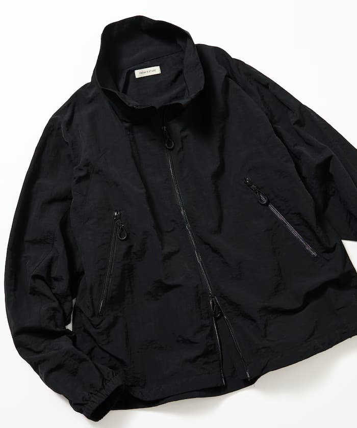 item6aa0d0722a357.jpg