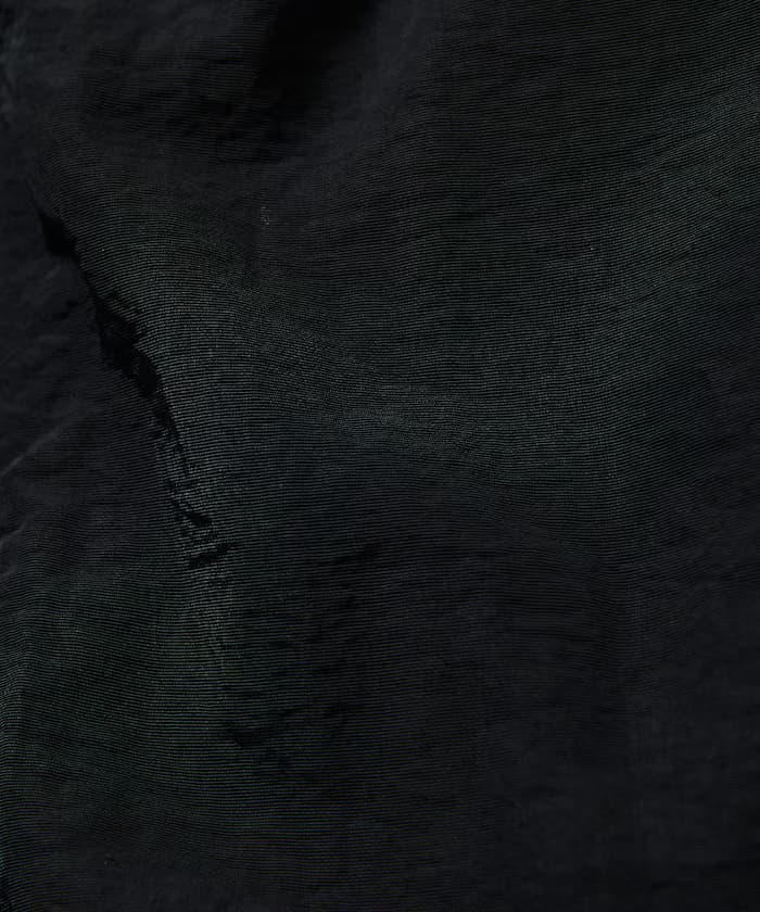 item6aa0d072843e3.jpg