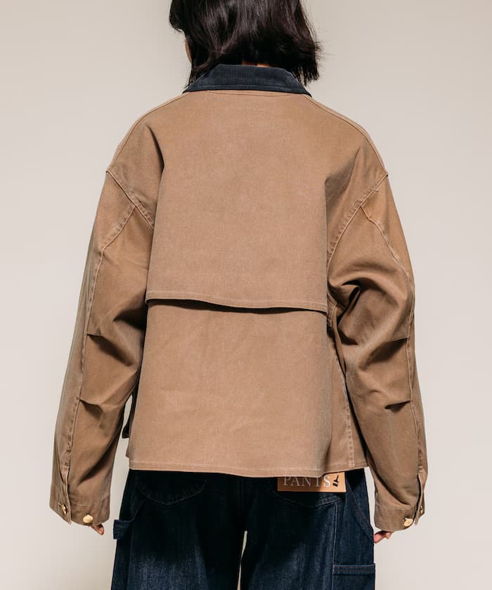 item6aa0f02a11793.jpg