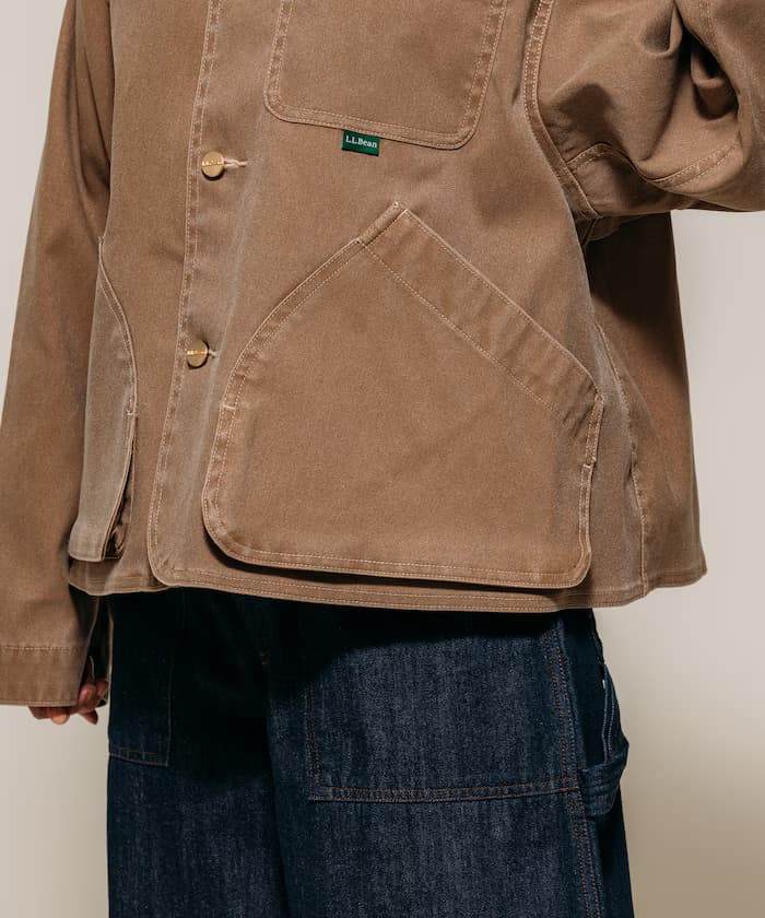 item6aa0f02cde053.jpg