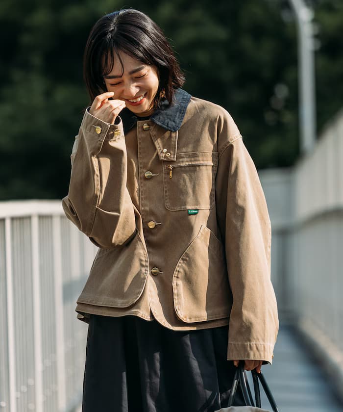 item6aa0f102854ff.jpg