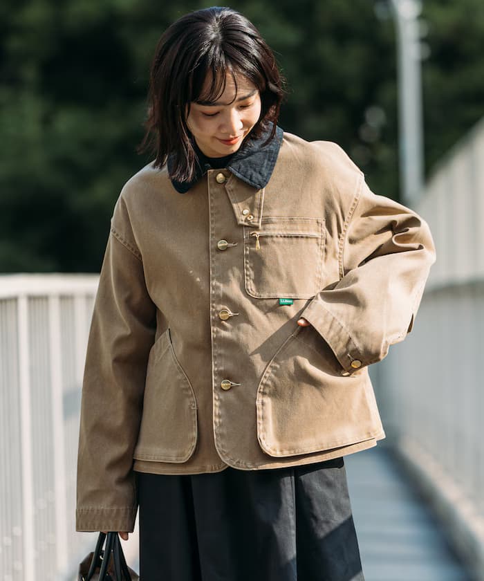 item6aa0f1033c764.jpg