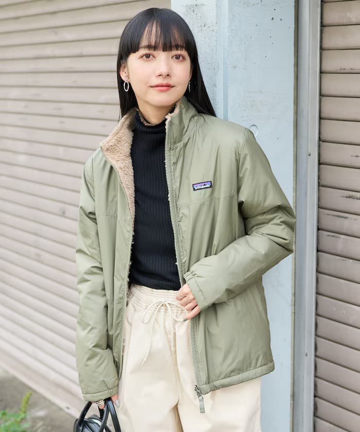 item6aa10340c1b52.jpg