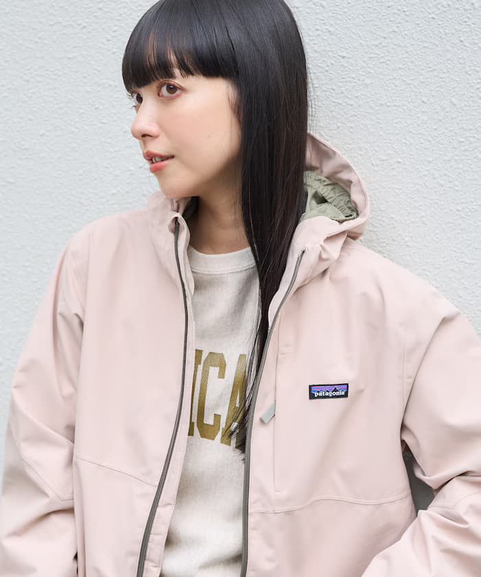 item6aa103412e2fc.jpg