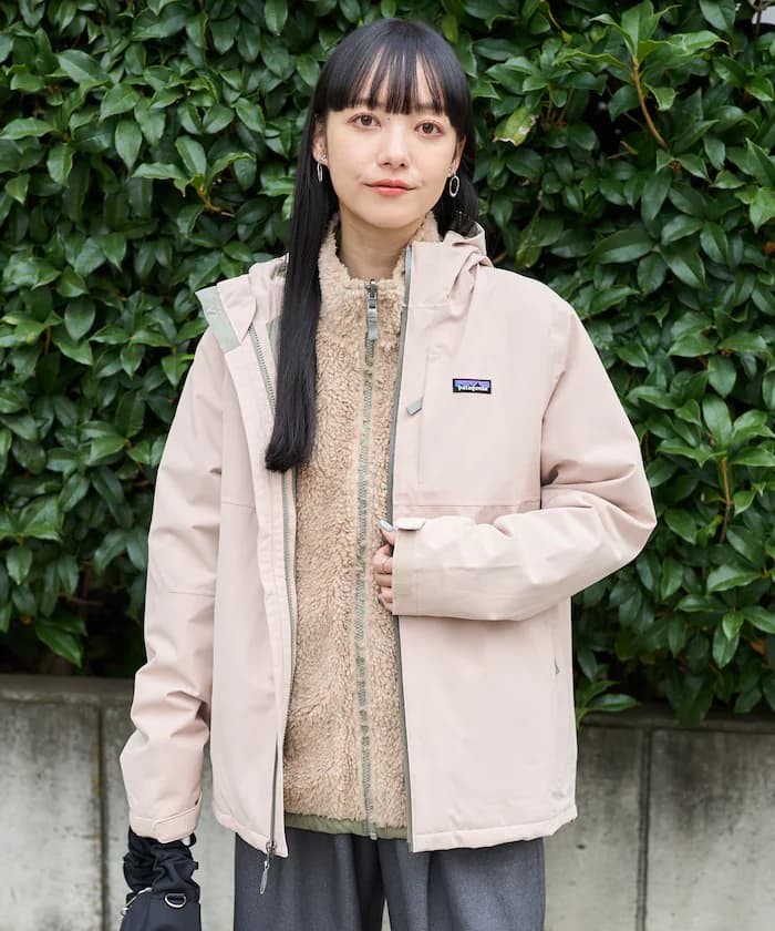 item6aa1034162c7a.jpg