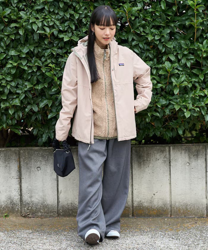 item6aa10341a6caf.jpg