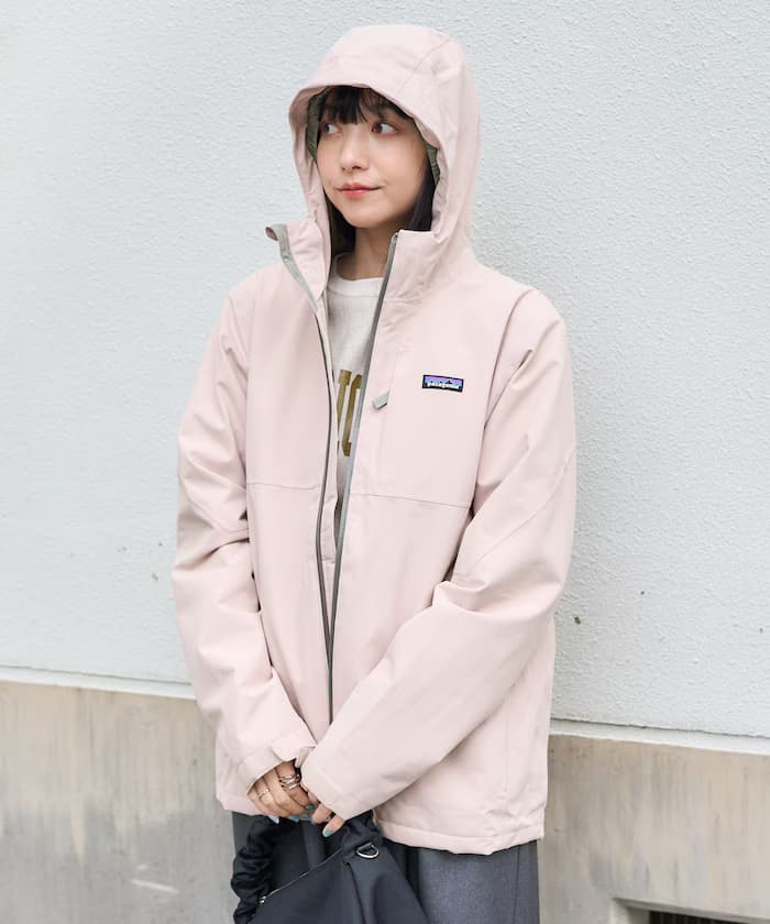 item6aa10342dacc7.jpg