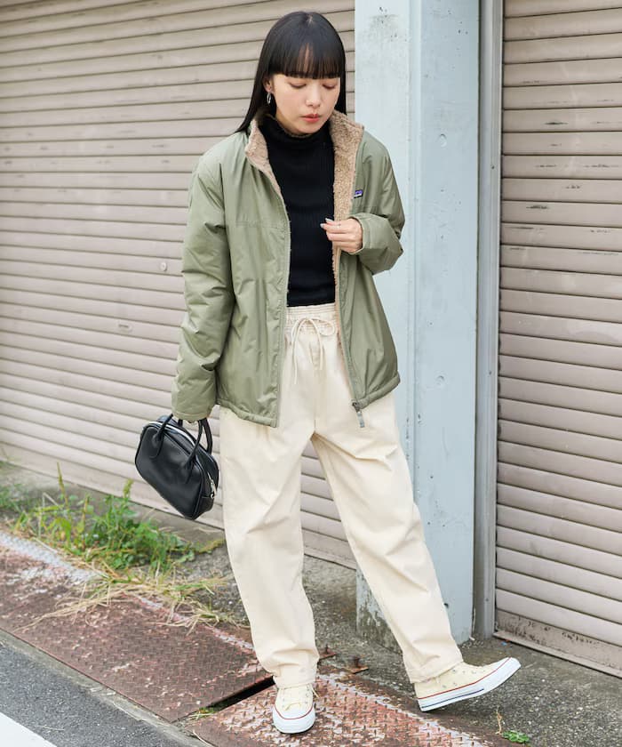 item6aa10343cc529.jpg
