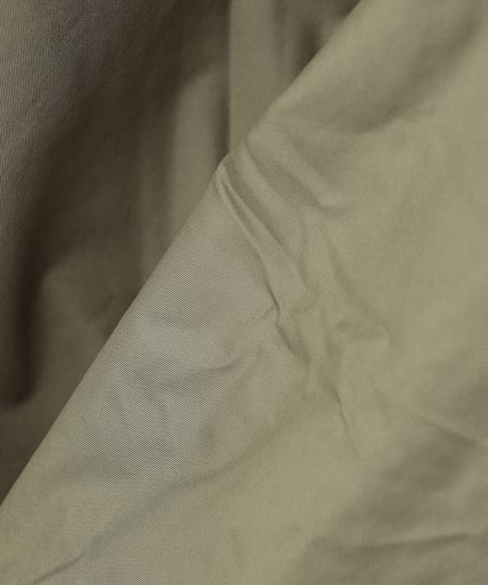 item6aa10350b428c.jpg