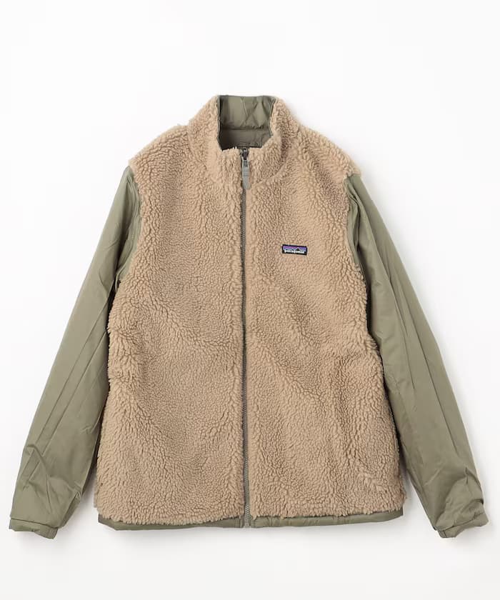 item6aa103511d520.jpg