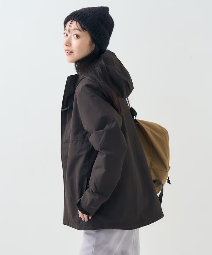 item6aa1035be463f.jpg