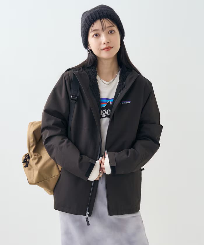 item6aa1035c1ac2e.jpg