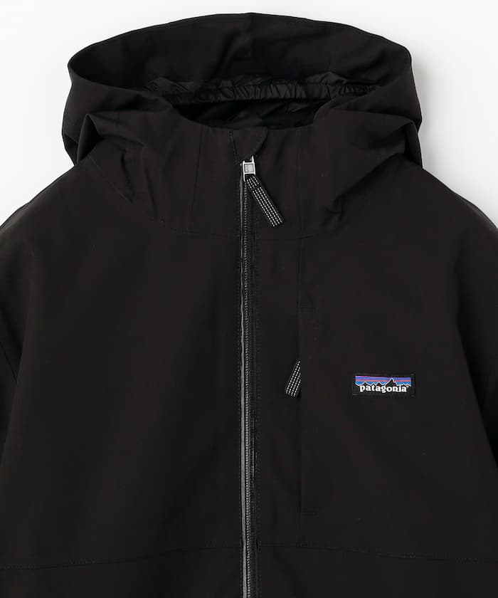 item6aa1036748210.jpg