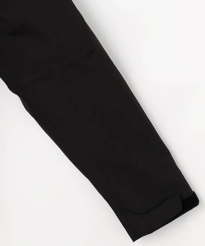 item6aa1036795531.jpg