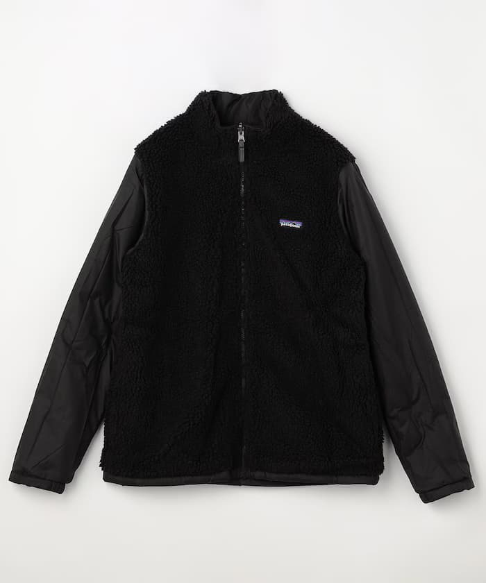 item6aa10368714ff.jpg