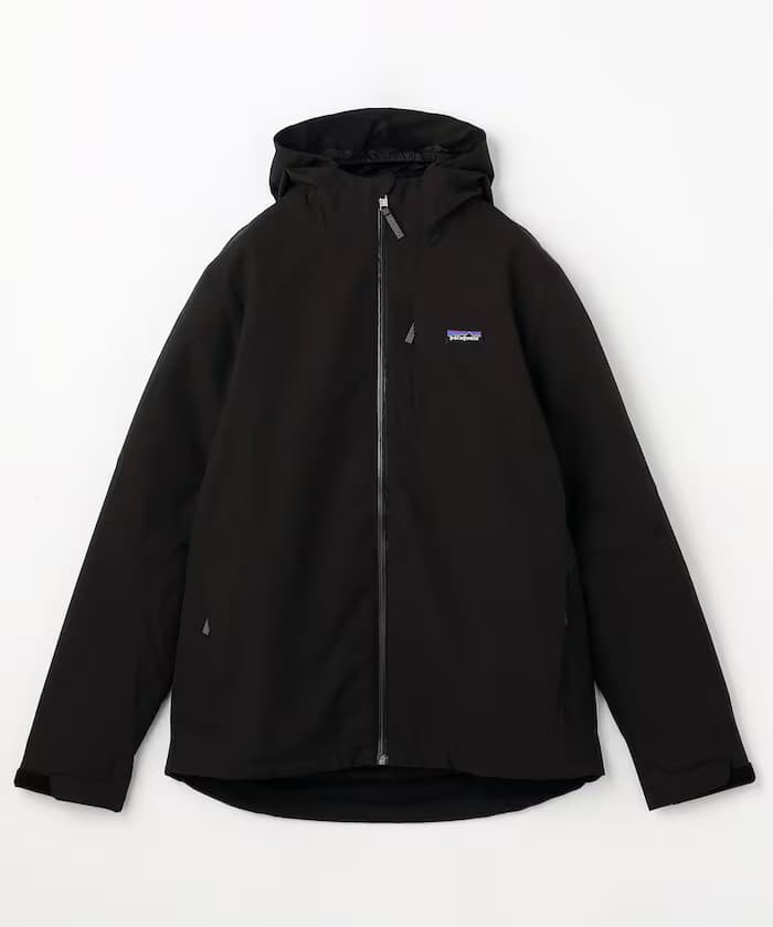 item6aa10368a8708.jpg