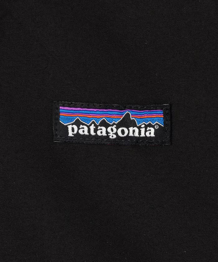 item6aa10368e2911.jpg