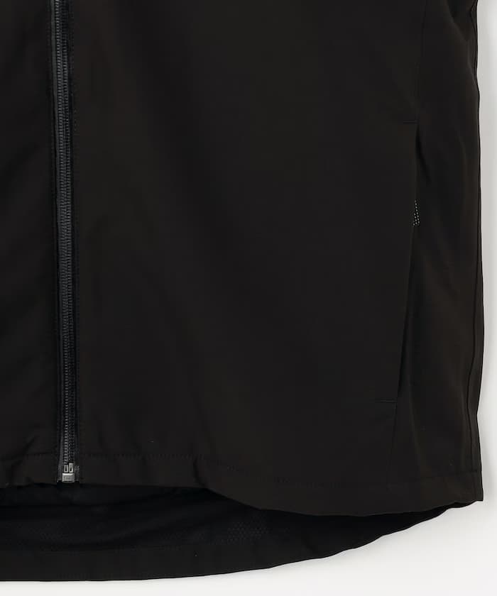 item6aa103691899f.jpg
