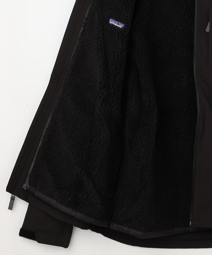 item6aa103694e965.jpg